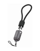 ¡Obtén el Puerto de Carga Rápido Onten USB C-C en Xela para cargar tus dispositivos a mayor velocidad!