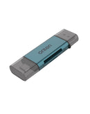 Encuentra el Lector de tarjetas USB 2.0 2in1 Onten en Xela Quetzaltenango.
