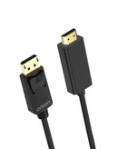Encuentra el cable DP macho a HDMI Onten de 6 pies en Xela Quetzaltenango.