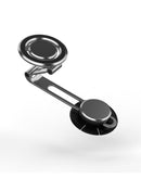 Encuentra el mejor soporte ajustable magnético para carro en Quetzaltenango en nuestra tienda mayorista Onten MagSafe.