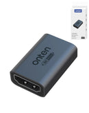 Encuentra el mejor adaptador HDMI macho a hembra en Quetzaltenango con garantía en Onten.
