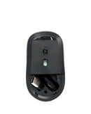 Encuentra en Xela el mouse inalámbrico dual mode Onten (2.4g) perfecto para tu computadora.