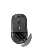 Encuentra en Xela el mouse inalámbrico dual mode Onten (2.4g) perfecto para tu computadora.