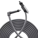Encuentra el puerto de carga Onten GEN 2 de 9ft en Xela Quetzaltenango con garantía en Warranty Product Xela.