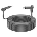 Encuentra el puerto de carga Onten GEN 2 de 9ft en Xela Quetzaltenango con garantía en Warranty Product Xela.