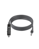 Puerto de carga Onten Starlink Mini (3ft) ideal para tu dispositivo en Xela Quetzaltenango.