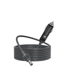 Puerto de carga Onten Starlink Mini (3ft) ideal para tu dispositivo en Xela Quetzaltenango.