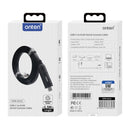 Encuentra el cable de consola serial USB-C a RJ45 de 5 pies de la marca Onten en Xela Quetzaltenango.