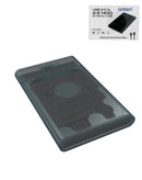 Encuentra la mejor caja externa para HDD 2.5 de la marca Onten en Quetzaltenango.