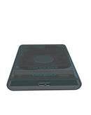 Encuentra la mejor caja externa para HDD 2.5 de la marca Onten en Quetzaltenango.