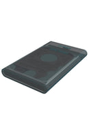 Encuentra la mejor caja externa para HDD 2.5 de la marca Onten en Quetzaltenango.