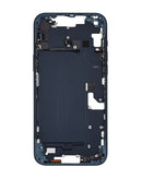 Encuentra el marco intermedio con partes para iPhone 14 Plus en Quetzaltenango en nuestra tienda mayorista de reparaciones.