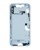 Marco intermedio iPhone 14 Plus (BLUE)