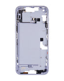 Encuentra el Marco medio iPhone 14 Plus (PURPLE) en Quetzaltenango con garantía en Xela.