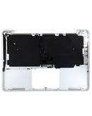 Encuentra tapas superiores con teclado US para MacBook Pro Unibody 13 (A1278 Late 2011/Mid 2012) en Xela Quetzaltenango.