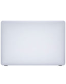 Reparación de pantalla plateado MacBook Pro 13 (A1706 / Late 2016) en Xela Quetzaltenango.