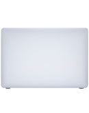 Pantalla OEM Plateado MacBook Pro 13 (A1706 / Late 2016) (A1708 / Mid 2017)