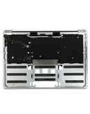 Encuentra la tapa superior con teclado US para MacBook Pro 13 (A1708 Late 2016/Mid 2017) en Xela, Quetzaltenango.