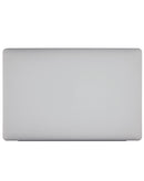 Pantalla OEM MacBook Pro 16 en Quetzaltenango, repuestos para MacBook, reparación de pantallas en Xela.