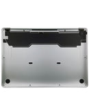 Caja inferior MacBook Air 13 Retina en Xela Quetzaltenango, disponible en color Space Gray.