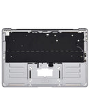 Encuentra tapas superiores con teclado US para MacBook Air 13 (A2337 / Late 2020) en Quetzaltenango.