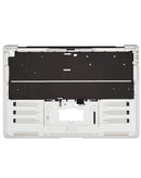 Restaura tu MacBook Air 13 del 2020 con una tapa superior y teclado US nuevo en Quetzaltenango.