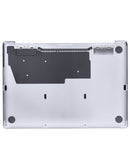 Encuentra la caja inferior original para MacBook Pro 13 (A2338/Late 2020) en Quetzaltenango.