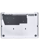 Case inferior original para MacBook Pro 13 (A2338/Late 2020) en Xela Quetzaltenango.