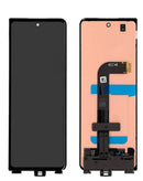 Pantalla OLED sin marco para Samsung Galaxy Z Fold 3 disponible en Xela Quetzaltenango.
