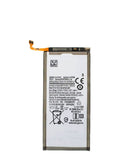 Encuentra la batería original Galaxy Z Fold 3 F926 (EB-BF927ABY) en Xela Quetzaltenango.