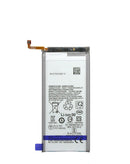 Batería de repuesto OEM Samsung Galaxy Z Fold 4 (EB-BF937ABY), para reparación de móviles.
