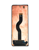 Reparación de pantalla OLED Galaxy Z Fold 4 F936 5G en Xela Quetzaltenango, garantizada.