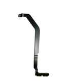 Compra el cable flex de antena con módulo para Google Pixel 6 5G original en Quetzaltenango.