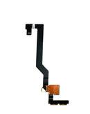 Encuentra el cable flex antena original para Google Pixel 6A 5G en Xela Quetzaltenango.