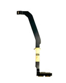 Cable flex de antena original para Google Pixel 6 Pro 5G en Quetzaltenango.