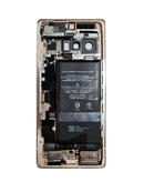 Encuentra el chasis para Google Pixel 6 Pro con componentes preinstalados en Xela Quetzaltenango.