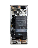 Encuentra la mejor estructura con componentes preinstalados para tu Google Pixel 6 Pro en Xela Quetzaltenango.