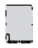 Pantalla LCD OEM BajoPPLCD para iPad 10 (2022) y iPad 11 (2025) WiFi y Cellular, lista para reparación.