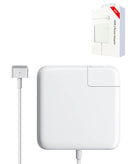 ¡Encuentra el adaptador de carga 45W T-Style para Macbook en Quetzaltenango en SlowBack con garantía!