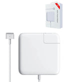 Encuentra el adaptador de carga 60W (T-Style) para Macbook en Xela Quetzaltenango al mejor precio.
