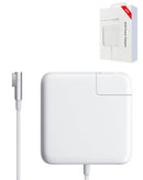 Encuentra al mejor precio el Adaptador de carga 85W (L-Style) para Macbook en Quetzaltenango.