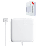 Encuentra el adaptador de carga original Macbook 85W (T-Style) en Xela Quetzaltenango.