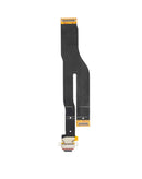 puerto de carga original con cable flex Galaxy Note 20 5G