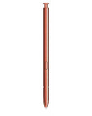 S Pen Galaxy Note 20 Ultra (BRONZE)