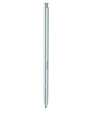 Stylus S Pen OEM Pull Samsung Galaxy Note 20 Ultra (Verde)