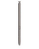 Stylus S Pen original Samsung Galaxy Note 20 Ultra (GRAY)