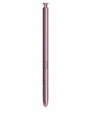 S Pen original Galaxy Note 20 Ultra (PINK)