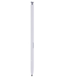 S Pen Galaxy Note 20 Ultra (Blanco)