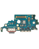 Puerto de carga original Samsung Galaxy S21 5G G991U (US Version)