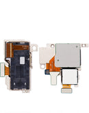 Camara OEM Samsung Galaxy S21 Ultra 5G Periscope Telephoto / Telephone / Ultra Wide / Wide